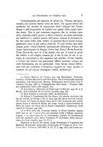 giornale/LO10016734/1924/V.6/00000015