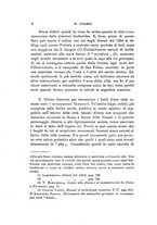 giornale/LO10016734/1924/V.6/00000016