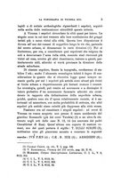 giornale/LO10016734/1924/V.6/00000017