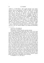 giornale/LO10016734/1924/V.6/00000018