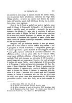 giornale/LO10016734/1924/V.6/00000143