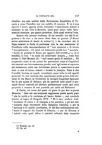 giornale/LO10016734/1924/V.6/00000145