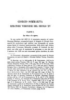giornale/LO10016734/1924/V.6/00000147