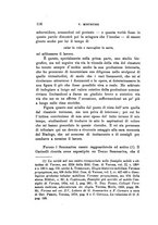 giornale/LO10016734/1924/V.6/00000148