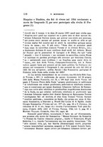 giornale/LO10016734/1924/V.6/00000150