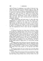 giornale/LO10016734/1924/V.6/00000154