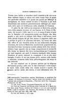 giornale/LO10016734/1924/V.6/00000155