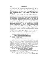 giornale/LO10016734/1924/V.6/00000158