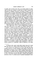 giornale/LO10016734/1924/V.6/00000183