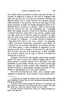 giornale/LO10016734/1924/V.6/00000185