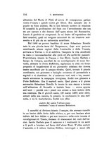 giornale/LO10016734/1924/V.6/00000186