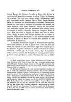 giornale/LO10016734/1924/V.6/00000187