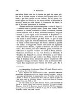 giornale/LO10016734/1924/V.6/00000190