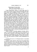 giornale/LO10016734/1924/V.6/00000193