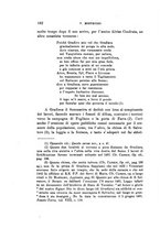 giornale/LO10016734/1924/V.6/00000194