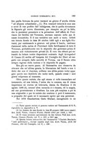 giornale/LO10016734/1924/V.6/00000195