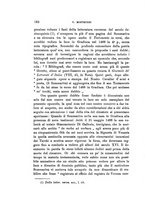 giornale/LO10016734/1924/V.6/00000196