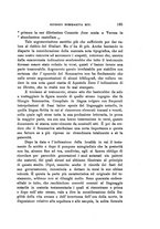 giornale/LO10016734/1924/V.6/00000197
