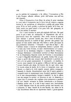giornale/LO10016734/1924/V.6/00000198