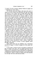 giornale/LO10016734/1924/V.6/00000199