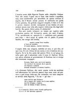 giornale/LO10016734/1924/V.6/00000200