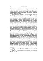 giornale/LO10016734/1925/V.7/00000012