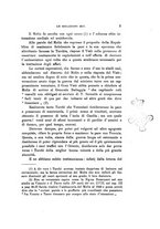 giornale/LO10016734/1925/V.7/00000013
