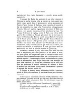 giornale/LO10016734/1925/V.7/00000016