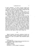 giornale/LO10016734/1925/V.7/00000017