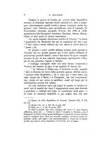 giornale/LO10016734/1925/V.7/00000018