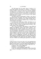 giornale/LO10016734/1925/V.7/00000020