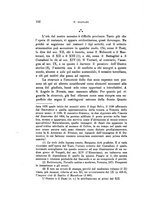giornale/LO10016734/1925/V.7/00000122