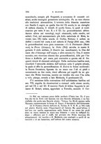 giornale/LO10016734/1925/V.7/00000124