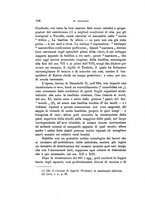 giornale/LO10016734/1925/V.7/00000126