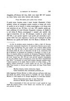 giornale/LO10016734/1925/V.7/00000129