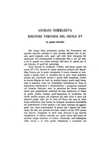 giornale/LO10016734/1925/V.7/00000132
