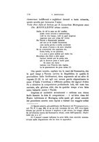 giornale/LO10016734/1925/V.7/00000134