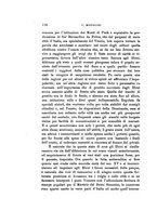 giornale/LO10016734/1925/V.7/00000136