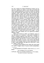 giornale/LO10016734/1925/V.7/00000138