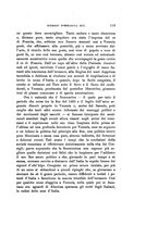 giornale/LO10016734/1925/V.7/00000139
