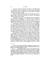 giornale/LO10016734/1925/V.8/00000012