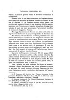 giornale/LO10016734/1925/V.8/00000015