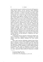 giornale/LO10016734/1925/V.8/00000016