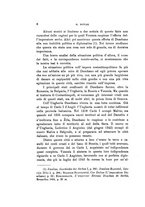 giornale/LO10016734/1925/V.8/00000018
