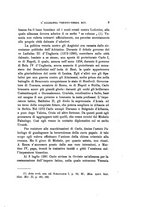 giornale/LO10016734/1925/V.8/00000019