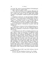 giornale/LO10016734/1925/V.8/00000020