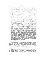 giornale/LO10016734/1926/V.10/00000012