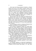 giornale/LO10016734/1926/V.10/00000014