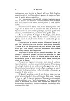 giornale/LO10016734/1926/V.10/00000018