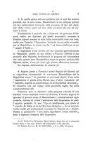 giornale/LO10016734/1926/V.10/00000019